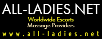all-ladies.net