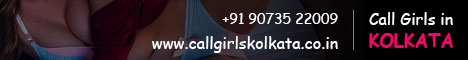 callgirlskolkata.co.in