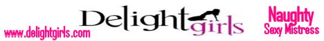 DelightGirls.com
