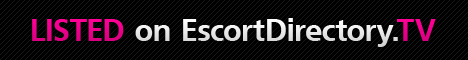 EscortDirectory.tv