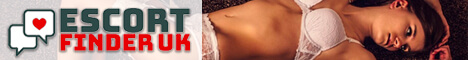 escortfinderuk.co.uk