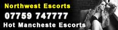manchestervip-escorts.co.uk
