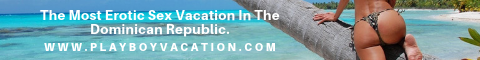 PlayboyVacation.com