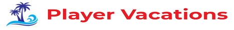 PlayerVacations.com