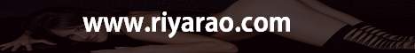 riyarao.com