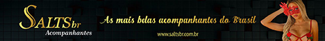 saltsbr.com.br