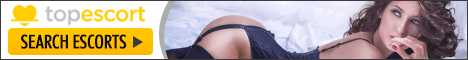 Top Escort