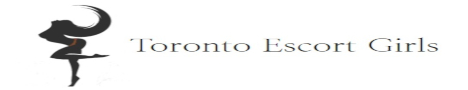 An Exclusive Directory For Ontario Girls